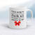 Box of Fuck All - Rude Mugs - Slightly Disturbed - Image 1 of 18