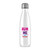 Bum Me This Birthday - Rude Water Bottles - Slightly Disturbed - Image 2 of 3