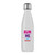 Bum Me This Birthday - Rude Water Bottles - Slightly Disturbed - Image 3 of 3