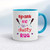 Spank Me - Rude Mugs - Slightly Disturbed - Image 3 of 16