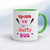 Spank Me - Rude Mugs - Slightly Disturbed - Image 9 of 16