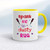 Spank Me - Rude Mugs - Slightly Disturbed - Image 10 of 16