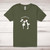 You Complete Me - Novelty Adult T-Shirts - Slightly Disturbed - Image 12 of 12