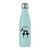 You Complete Me - Girls - Novelty Water Bottles - Slightly Disturbed - Image 3 of 6