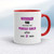 Perfect Child - Novelty Mugs - Slightly Disturbed - Image 6 of 16