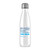 Inside Every Old Person - Rude Water Bottles - Slightly Disturbed - Image 2 of 6
