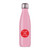 It's Not PMS - Rude Water Bottles - Slightly Disturbed - Image 4 of 6