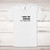 I May Be Wrong - Novelty Adult T-Shirts - Slightly Disturbed - Image 2 of 12