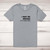 I May Be Wrong - Novelty Adult T-Shirts - Slightly Disturbed - Image 4 of 12