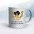 You Broke Something - Novelty Mugs - Slightly Disturbed - Image 11 of 16