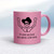 You Broke Something - Novelty Mugs - Slightly Disturbed - Image 14 of 16