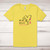 Who Needs Hearts And Flowers - Rude Adult T-Shirts - Slightly Disturbed - Image 9 of 11