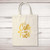 Cute As Fuck - Rude Tote Bags - Slightly Disturbed - Image 5 of 5