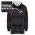 Useless Cunt - Rude Sherpa Hoodies - Slightly Disturbed - Image 1 of 4 Useless Cunt - Rude Sherpa Hoodies - Slightly Disturbed - Image 1 of 4