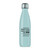 Behind Every Angry Woman - Rude Water Bottles - Slightly Disturbed - Image 3 of 6