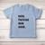 Best Fucking Mum Ever - Rude Baby T-Shirts - Slightly Disturbed - Image 2 of 3
