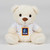 Father's Day Oldi - Rude Swear Bear - Slightly Disturbed - Image 2 of 2