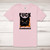 Fuck Schrodinger - Rude Adult T-Shirts - Slightly Disturbed - Image 11 of 12 Fuck Schrodinger - Rude Adult T-Shirts - Slightly Disturbed - Image 11 of 12