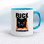 Fuck Schrodinger - Rude Mugs - Slightly Disturbed - Image 4 of 11 Fuck Schrodinger - Rude Mugs - Slightly Disturbed - Image 4 of 11