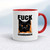 Fuck Schrodinger - Rude Mugs - Slightly Disturbed - Image 5 of 11 Fuck Schrodinger - Rude Mugs - Slightly Disturbed - Image 5 of 11