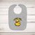 Duck You - Rude Bibs - Slightly Disturbed - Image 5 of 6 Duck You - Rude Bibs - Slightly Disturbed - Image 5 of 6