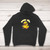 Duck You - Rude Hoodies - Slightly Disturbed - Image 1 of 2 Duck You - Rude Hoodies - Slightly Disturbed - Image 1 of 2