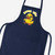 Duck You - Rude Aprons - Slightly Disturbed - Image 3 of 4 Duck You - Rude Aprons - Slightly Disturbed - Image 3 of 4