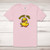 Duck You - Rude Adult T-Shirts - Slightly Disturbed - Image 11 of 12 Duck You - Rude Adult T-Shirts - Slightly Disturbed - Image 11 of 12