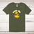 Duck You - Rude Adult T-Shirts - Slightly Disturbed - Image 12 of 12 Duck You - Rude Adult T-Shirts - Slightly Disturbed - Image 12 of 12