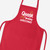Queen of Fucking Christmas - Rude Aprons - Slightly Disturbed - Image 2 of 4 Queen of Fucking Christmas - Rude Aprons - Slightly Disturbed - Image 2 of 4