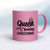 Queen of Fucking Christmas - Rude Mugs - Slightly Disturbed - Image 14 of 16 Queen of Fucking Christmas - Rude Mugs - Slightly Disturbed - Image 14 of 16