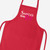 Santa's Little - Rude Aprons - Slightly Disturbed - Image 2 of 8 Santa's Little - Rude Aprons - Slightly Disturbed - Image 2 of 8