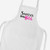 Santa's Little - Rude Aprons - Slightly Disturbed - Image 4 of 8 Santa's Little - Rude Aprons - Slightly Disturbed - Image 4 of 8