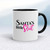 Santa's Little - Rude Mugs - Slightly Disturbed - Image 2 of 32 Santa's Little - Rude Mugs - Slightly Disturbed - Image 2 of 32