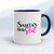 Santa's Little - Rude Mugs - Slightly Disturbed - Image 3 of 32 Santa's Little - Rude Mugs - Slightly Disturbed - Image 3 of 32