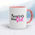 Santa's Little - Rude Mugs - Slightly Disturbed - Image 6 of 32 Santa's Little - Rude Mugs - Slightly Disturbed - Image 6 of 32