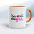 Santa's Little - Rude Mugs - Slightly Disturbed - Image 7 of 32 Santa's Little - Rude Mugs - Slightly Disturbed - Image 7 of 32