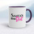 Santa's Little - Rude Mugs - Slightly Disturbed - Image 8 of 32 Santa's Little - Rude Mugs - Slightly Disturbed - Image 8 of 32