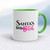 Santa's Little - Rude Mugs - Slightly Disturbed - Image 9 of 32 Santa's Little - Rude Mugs - Slightly Disturbed - Image 9 of 32