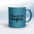 Santa's Little - Rude Mugs - Slightly Disturbed - Image 13 of 32 Santa's Little - Rude Mugs - Slightly Disturbed - Image 13 of 32