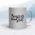 Santa's Little - Rude Mugs - Slightly Disturbed - Image 15 of 32 Santa's Little - Rude Mugs - Slightly Disturbed - Image 15 of 32