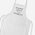 A You Problem - Novelty Aprons - Slightly Disturbed - Image 4 of 4 A You Problem - Novelty Aprons - Slightly Disturbed - Image 4 of 4