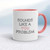 A You Problem - Novelty Mugs - Slightly Disturbed - Image 6 of 16 A You Problem - Novelty Mugs - Slightly Disturbed - Image 6 of 16