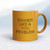 A You Problem - Novelty Mugs - Slightly Disturbed - Image 12 of 16 A You Problem - Novelty Mugs - Slightly Disturbed - Image 12 of 16