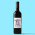 Cunticorn - Rude Wine/Beer Labels - Slightly Disturbed - Image 1 of 1 Cunticorn - Rude Wine/Beer Labels - Slightly Disturbed - Image 1 of 1