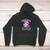 Cunticorn - Rude Hoodies - Slightly Disturbed - Image 1 of 2 Cunticorn - Rude Hoodies - Slightly Disturbed - Image 1 of 2