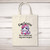Cunticorn - Rude Tote Bags - Slightly Disturbed - Image 5 of 5 Cunticorn - Rude Tote Bags - Slightly Disturbed - Image 5 of 5