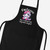 Cunticorn - Rude Aprons - Slightly Disturbed - Image 1 of 4 Cunticorn - Rude Aprons - Slightly Disturbed - Image 1 of 4