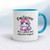 Cunticorn - Rude Mugs - Slightly Disturbed - Image 4 of 16 Cunticorn - Rude Mugs - Slightly Disturbed - Image 4 of 16