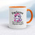 Cunticorn - Rude Mugs - Slightly Disturbed - Image 7 of 16 Cunticorn - Rude Mugs - Slightly Disturbed - Image 7 of 16